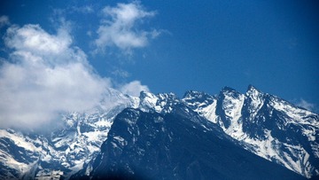 _MG_4819.jpg