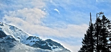 雪山4-2.jpg