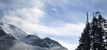 雪山4-1.jpg