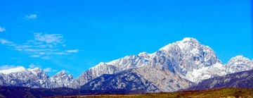 雪山2-2.jpg