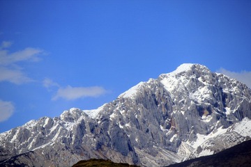 雪山1-1.jpg