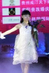 _MG_2733.jpg