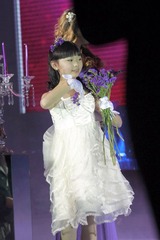 _MG_2737.jpg