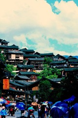 _MG_6298.jpg