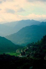 _MG_6653.jpg
