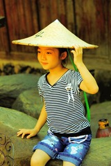 _MG_6609.jpg