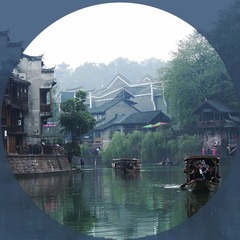 _MG_7416-yuan.jpg