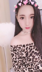 C1C4F7EC-1715-44E3-AD64-FEA85EA264F5/L0/001