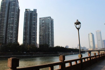 九眼桥4.jpg