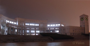 _MG_9840.jpg