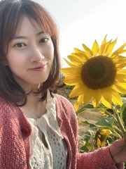 C627709B-11FF-4A98-91DB-15E9E969DA09/L0/001