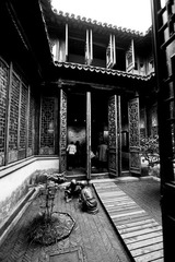 _MG_7787-1.jpg