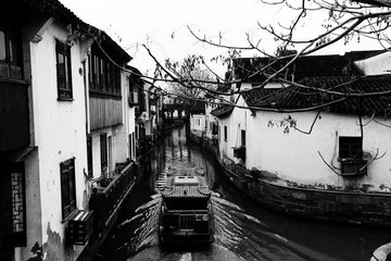 _MG_7821-1.jpg