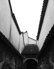 _MG_7852-1.jpg