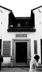 _MG_7871-1.jpg