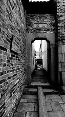 _MG_7886-1.jpg