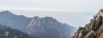 “DSC01529”为智能对象-1