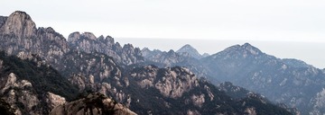 “DSC01530”为智能对象-1