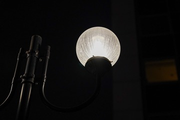 F190555B-9A7C-46C8-BB83-984B28D3641E/L0/001