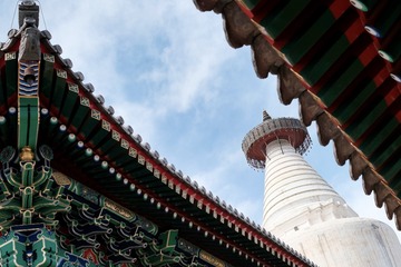 10F25E9B-6047-4F38-B167-EF7DE81B214C/L0/001