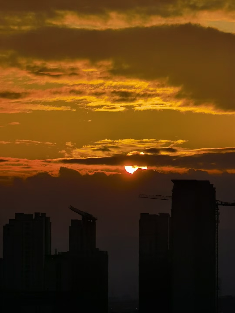 你未必万丈光芒但你温暖有光