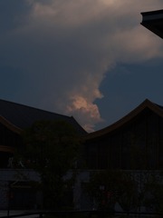 208479