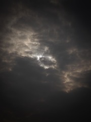 170052