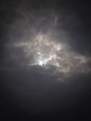 170050
