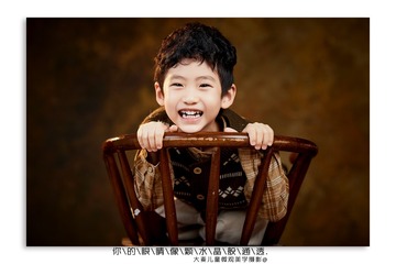 D2166437-EB57-41E8-A5BF-2C65A6B8CC26/L0/001