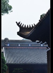 檐.瓦