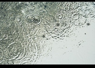 听雨
