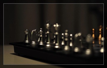 DSC_0007