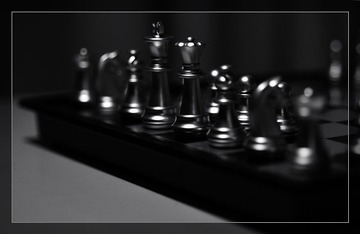DSC_0001