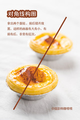 构图1