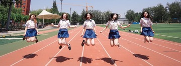 DSC03745ps-2