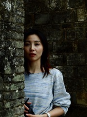 F63F3441-0388-4CC1-A117-F5686B2251DD/L0/001