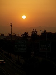 511B93ED-EC40-4DBF-9467-6F88430FBC7C/L0/001