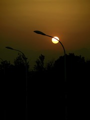 5277F6A6-CF45-4866-BFC1-F3D1044F18A1/L0/001
