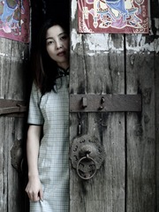 A1563760-C505-4906-9227-72D926111F87/L0/001