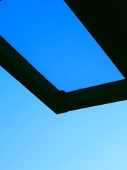 9D9682F5-DB37-4507-AB26-07F21452A3C8/L0/001