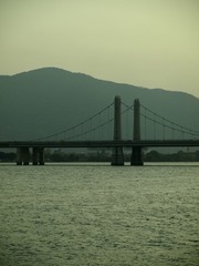 FD780A7F-FB9F-49E0-BF02-B32557BD5BC0/L0/001