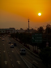 5000F07C-5E9E-46CA-B6D1-2D196417D471/L0/001