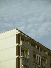 F20658BB-172B-4263-9B7D-976571371BAF/L0/001