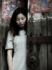 5AEFF6B3-64FF-4D97-B15D-0E5A3575B8BA/L0/001