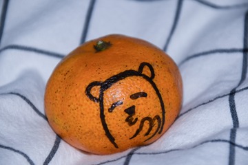 79670