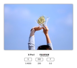 1000051496