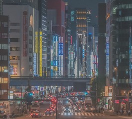 20170706-L1090341