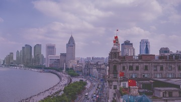 20170520-L1060883