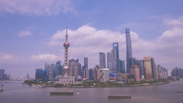 20170520-L1060882