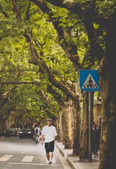 20170702-L1080987